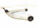 2021 Lexus Is300 Front Driver Upper Control Arm 48630 39115 Replacement 2021 Lexus Is300 Front Driver Upper Control Arm 48630 39115 Replacement thumbnail