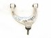 2021 Lexus Is300 Front Driver Upper Control Arm 48630 39115 Replacement 2021 Lexus Is300 Front Driver Upper Control Arm 48630 39115 Replacement thumbnail