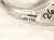 2021 Lexus Is300 Front Driver Upper Control Arm 48630 39115 Replacement 2021 Lexus Is300 Front Driver Upper Control Arm 48630 39115 Replacement thumbnail