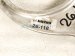 2021 Lexus Is300 Front Driver Upper Control Arm 48630 39115 Replacement 2021 Lexus Is300 Front Driver Upper Control Arm 48630 39115 Replacement thumbnail
