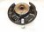 2021 Lexus Is300 Axle Stub Rear Passenger Spindle Knuckle Hub 42304 30130 Replacement 2021 Lexus Is300 Axle Stub Rear Passenger Spindle Knuckle Hub 42304 30130 Replacement thumbnail