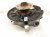 2021 Lexus Is300 Axle Stub Rear Passenger Spindle Knuckle Hub 42304 30130 Replacement 2021 Lexus Is300 Axle Stub Rear Passenger Spindle Knuckle Hub 42304 30130 Replacement thumbnail