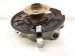 2021 Lexus Is300 Axle Stub Rear Passenger Spindle Knuckle Hub 42304 30130 Replacement 2021 Lexus Is300 Axle Stub Rear Passenger Spindle Knuckle Hub 42304 30130 Replacement thumbnail