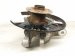 2021 Lexus Is300 Axle Stub Rear Passenger Spindle Knuckle Hub 42304 30130 Replacement 2021 Lexus Is300 Axle Stub Rear Passenger Spindle Knuckle Hub 42304 30130 Replacement thumbnail