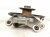 2021 Lexus Is300 Axle Stub Rear Passenger Spindle Knuckle Hub 42304 30130 Replacement 2021 Lexus Is300 Axle Stub Rear Passenger Spindle Knuckle Hub 42304 30130 Replacement thumbnail