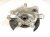 2021 Lexus Is300 Axle Stub Rear Passenger Spindle Knuckle Hub 42304 30130 Replacement 2021 Lexus Is300 Axle Stub Rear Passenger Spindle Knuckle Hub 42304 30130 Replacement thumbnail