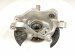 2021 Lexus Is300 Axle Stub Rear Passenger Spindle Knuckle Hub 42304 30130 Replacement 2021 Lexus Is300 Axle Stub Rear Passenger Spindle Knuckle Hub 42304 30130 Replacement thumbnail