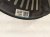 2021 Lexus Is300 Axle Stub Rear Passenger Spindle Knuckle Hub 42304 30130 Replacement 2021 Lexus Is300 Axle Stub Rear Passenger Spindle Knuckle Hub 42304 30130 Replacement thumbnail
