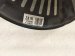 2021 Lexus Is300 Axle Stub Rear Passenger Spindle Knuckle Hub 42304 30130 Replacement 2021 Lexus Is300 Axle Stub Rear Passenger Spindle Knuckle Hub 42304 30130 Replacement thumbnail