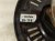 2021 Lexus Is300 Axle Stub Rear Passenger Spindle Knuckle Hub 42304 30130 Replacement 2021 Lexus Is300 Axle Stub Rear Passenger Spindle Knuckle Hub 42304 30130 Replacement thumbnail