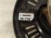 2021 Lexus Is300 Axle Stub Rear Passenger Spindle Knuckle Hub 42304 30130 Replacement 2021 Lexus Is300 Axle Stub Rear Passenger Spindle Knuckle Hub 42304 30130 Replacement thumbnail