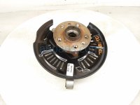 Lexus RR/LH SPINDLE KNUCKLE HUB Lexus RR/LH SPINDLE KNUCKLE HUB