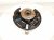2021 Lexus Is300 Axle Stub Rear Driver Spindle Knuckle Hub 42305 30130 Replacement 2021 Lexus Is300 Axle Stub Rear Driver Spindle Knuckle Hub 42305 30130 Replacement thumbnail