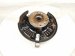 2021 Lexus Is300 Axle Stub Rear Driver Spindle Knuckle Hub 42305 30130 Replacement 2021 Lexus Is300 Axle Stub Rear Driver Spindle Knuckle Hub 42305 30130 Replacement thumbnail