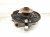 2021 Lexus Is300 Axle Stub Rear Driver Spindle Knuckle Hub 42305 30130 Replacement 2021 Lexus Is300 Axle Stub Rear Driver Spindle Knuckle Hub 42305 30130 Replacement thumbnail