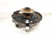2021 Lexus Is300 Axle Stub Rear Driver Spindle Knuckle Hub 42305 30130 Replacement 2021 Lexus Is300 Axle Stub Rear Driver Spindle Knuckle Hub 42305 30130 Replacement thumbnail