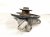 2021 Lexus Is300 Axle Stub Rear Driver Spindle Knuckle Hub 42305 30130 Replacement 2021 Lexus Is300 Axle Stub Rear Driver Spindle Knuckle Hub 42305 30130 Replacement thumbnail