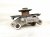 2021 Lexus Is300 Axle Stub Rear Driver Spindle Knuckle Hub 42305 30130 Replacement 2021 Lexus Is300 Axle Stub Rear Driver Spindle Knuckle Hub 42305 30130 Replacement thumbnail
