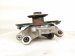 2021 Lexus Is300 Axle Stub Rear Driver Spindle Knuckle Hub 42305 30130 Replacement 2021 Lexus Is300 Axle Stub Rear Driver Spindle Knuckle Hub 42305 30130 Replacement thumbnail