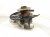 2021 Lexus Is300 Axle Stub Rear Driver Spindle Knuckle Hub 42305 30130 Replacement 2021 Lexus Is300 Axle Stub Rear Driver Spindle Knuckle Hub 42305 30130 Replacement thumbnail