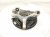 2021 Lexus Is300 Axle Stub Rear Driver Spindle Knuckle Hub 42305 30130 Replacement 2021 Lexus Is300 Axle Stub Rear Driver Spindle Knuckle Hub 42305 30130 Replacement thumbnail