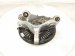 2021 Lexus Is300 Axle Stub Rear Driver Spindle Knuckle Hub 42305 30130 Replacement 2021 Lexus Is300 Axle Stub Rear Driver Spindle Knuckle Hub 42305 30130 Replacement thumbnail