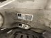 2021 Lexus Is300 Axle Stub Rear Driver Spindle Knuckle Hub 42305 30130 Replacement 2021 Lexus Is300 Axle Stub Rear Driver Spindle Knuckle Hub 42305 30130 Replacement thumbnail