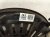 2021 Lexus Is300 Axle Stub Rear Driver Spindle Knuckle Hub 42305 30130 Replacement 2021 Lexus Is300 Axle Stub Rear Driver Spindle Knuckle Hub 42305 30130 Replacement thumbnail