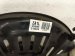 2021 Lexus Is300 Axle Stub Rear Driver Spindle Knuckle Hub 42305 30130 Replacement 2021 Lexus Is300 Axle Stub Rear Driver Spindle Knuckle Hub 42305 30130 Replacement thumbnail
