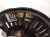 2021 Lexus Is300 Axle Stub Rear Driver Spindle Knuckle Hub 42305 30130 Replacement 2021 Lexus Is300 Axle Stub Rear Driver Spindle Knuckle Hub 42305 30130 Replacement thumbnail
