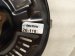 2021 Lexus Is300 Axle Stub Rear Driver Spindle Knuckle Hub 42305 30130 Replacement 2021 Lexus Is300 Axle Stub Rear Driver Spindle Knuckle Hub 42305 30130 Replacement thumbnail