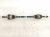 2021 Lexus Is300 Rear Passenger Cv Axle Drive Shaft 42330 53050 Replacement 2021 Lexus Is300 Rear Passenger Cv Axle Drive Shaft 42330 53050 Replacement thumbnail