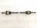2021 Lexus Is300 Rear Passenger Cv Axle Drive Shaft 42330 53050 Replacement 2021 Lexus Is300 Rear Passenger Cv Axle Drive Shaft 42330 53050 Replacement thumbnail
