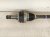 2021 Lexus Is300 Rear Passenger Cv Axle Drive Shaft 42330 53050 Replacement 2021 Lexus Is300 Rear Passenger Cv Axle Drive Shaft 42330 53050 Replacement thumbnail