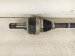 2021 Lexus Is300 Rear Passenger Cv Axle Drive Shaft 42330 53050 Replacement 2021 Lexus Is300 Rear Passenger Cv Axle Drive Shaft 42330 53050 Replacement thumbnail