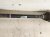 2021 Lexus Is300 Rear Passenger Cv Axle Drive Shaft 42330 53050 Replacement 2021 Lexus Is300 Rear Passenger Cv Axle Drive Shaft 42330 53050 Replacement thumbnail