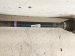 2021 Lexus Is300 Rear Passenger Cv Axle Drive Shaft 42330 53050 Replacement 2021 Lexus Is300 Rear Passenger Cv Axle Drive Shaft 42330 53050 Replacement thumbnail
