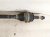 2021 Lexus Is300 Rear Passenger Cv Axle Drive Shaft 42330 53050 Replacement 2021 Lexus Is300 Rear Passenger Cv Axle Drive Shaft 42330 53050 Replacement thumbnail