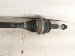 2021 Lexus Is300 Rear Passenger Cv Axle Drive Shaft 42330 53050 Replacement 2021 Lexus Is300 Rear Passenger Cv Axle Drive Shaft 42330 53050 Replacement thumbnail