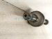 2021 Lexus Is300 Rear Passenger Cv Axle Drive Shaft 42330 53050 Replacement 2021 Lexus Is300 Rear Passenger Cv Axle Drive Shaft 42330 53050 Replacement thumbnail
