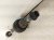 2021 Lexus Is300 Rear Passenger Cv Axle Drive Shaft 42330 53050 Replacement 2021 Lexus Is300 Rear Passenger Cv Axle Drive Shaft 42330 53050 Replacement thumbnail
