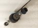 2021 Lexus Is300 Rear Passenger Cv Axle Drive Shaft 42330 53050 Replacement 2021 Lexus Is300 Rear Passenger Cv Axle Drive Shaft 42330 53050 Replacement thumbnail