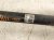 2021 Lexus Is300 Rear Passenger Cv Axle Drive Shaft 42330 53050 Replacement 2021 Lexus Is300 Rear Passenger Cv Axle Drive Shaft 42330 53050 Replacement thumbnail