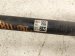 2021 Lexus Is300 Rear Passenger Cv Axle Drive Shaft 42330 53050 Replacement 2021 Lexus Is300 Rear Passenger Cv Axle Drive Shaft 42330 53050 Replacement thumbnail