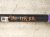 2021 Lexus Is300 Rear Passenger Cv Axle Drive Shaft 42330 53050 Replacement 2021 Lexus Is300 Rear Passenger Cv Axle Drive Shaft 42330 53050 Replacement thumbnail