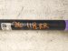 2021 Lexus Is300 Rear Passenger Cv Axle Drive Shaft 42330 53050 Replacement 2021 Lexus Is300 Rear Passenger Cv Axle Drive Shaft 42330 53050 Replacement thumbnail