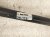 2021 Lexus Is300 Rear Passenger Cv Axle Drive Shaft 42330 53050 Replacement 2021 Lexus Is300 Rear Passenger Cv Axle Drive Shaft 42330 53050 Replacement thumbnail