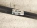 2021 Lexus Is300 Rear Passenger Cv Axle Drive Shaft 42330 53050 Replacement 2021 Lexus Is300 Rear Passenger Cv Axle Drive Shaft 42330 53050 Replacement thumbnail