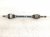 2021 Lexus Is300 Rear Driver Cv Axle Drive Shaft 42340 53050 Replacement 2021 Lexus Is300 Rear Driver Cv Axle Drive Shaft 42340 53050 Replacement thumbnail