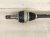 2021 Lexus Is300 Rear Driver Cv Axle Drive Shaft 42340 53050 Replacement 2021 Lexus Is300 Rear Driver Cv Axle Drive Shaft 42340 53050 Replacement thumbnail